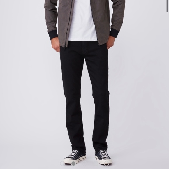 PAIGE Jeans - NWT - Picture 1 of 9